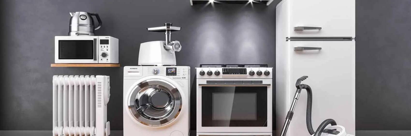Sumbas Philips Kombi Servisi